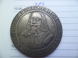 1582-1634 рік копія, фото №3