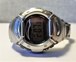 Casio G-Shock G3310D Оригинал Металлические, numer zdjęcia 3