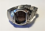 Casio G-Shock G3310D Оригинал Металлические, фото №4