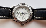 Мужские часы Festina F6543 Mecaquartz WR100m, numer zdjęcia 8
