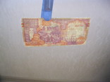 1000 шиллингов 1990 Сомали, фото №4