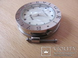 Часы наручные женские Bvlgari B.zero1 Реплика, фото №7