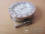 Часы наручные женские Bvlgari B.zero1 Реплика, фото №8