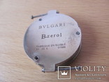 Часы наручные женские Bvlgari B.zero1 Реплика, фото №11