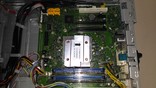 Системный блок Fujitsu E900 SFF G850/DDR3 4Gb/без HDD, фото №10
