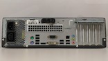 Системный блок Fujitsu E900 SFF G850/DDR3 4Gb/250Gb, photo number 10