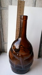 Бутылка, фото №4