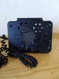 Телефон из ссср, фото №5