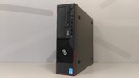 Jednostka systemowa Fujitsu E900 SFF i3-2120/DDR3 4Gb/bez HDD, numer zdjęcia 3