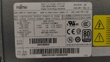 Системный блок Fujitsu E900 SFF i3-2120/DDR3 4Gb/250Gb, numer zdjęcia 11