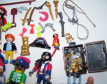 Playmobil 3939, сокровища, пираты, фото №9