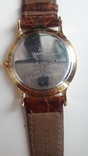 Наручные часы "Vetta", фото №6
