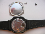 Часы электронные сделано в СССР, фото №11