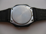 Часы электронные сделано в СССР, фото №12
