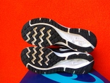 Nike Downshifter 6 - Кросівки Оригінал (43/27.5), фото №3