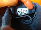 Nike Downshifter 6 - Кросівки Оригінал (43/27.5), photo number 8