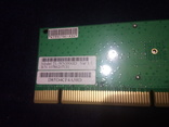 Беспроводной сетевой Mini PCI адаптер TL-WN350GD, photo number 5