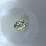 Бриллиант 0.5ct, фото №3