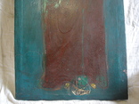 Икона.Богородица., фото №9