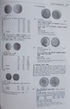 Каталог монет Германии с 1800 по 2018 года., фото №6