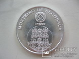 5 евро 2006 год Португалия, фото №2