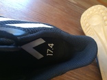Adidas Sala новые, numer zdjęcia 10