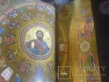 Собор Святой Софии у риме-Йосип слипий в мистецтве -2 книги в коробке, фото №7