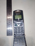 Телефон  SAMSUNG (сотовый?)., фото №6