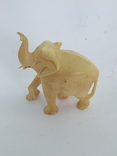 Слон сувенир, фото №2