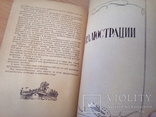 В.А.Лебедев, Рембрандт, изд, Знание 1956г, фото №10