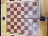 Шахматы, фото №12
