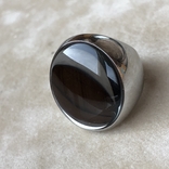 Перстень Celvin Klein, фото №8