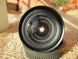 COSMICAR TELEVISION LENS 8.5mm 1:1,5, фото №2