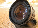 COSMICAR TELEVISION LENS 8.5mm 1:1,5, фото №3