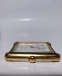 Часы наручные Ingersoll кварц Japan, фото №3