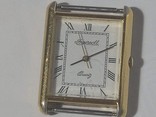 Часы наручные Ingersoll кварц Japan, фото №6