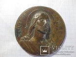 Salvator Mundi Иисус Христос Спаситель Мира, фото №2