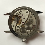 Часы Молния Олимпиада 1980, фото №4