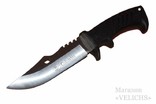 Нож для охоты и туризма Columbia Р005, numer zdjęcia 3