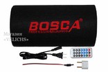 Cабвуфер активный с фазоинвертором BOSCA Bluetooth, numer zdjęcia 9