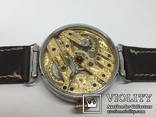 Часы марьяж Girard Perregaux, фото №7