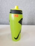 Спортивная бутылка Nike Оригинал (код 8), photo number 3