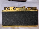 Фотоаппарат Leica,копия, фото №5