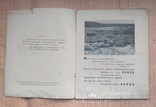 Миславский Н. Днепрострой. Первое издание. 1930 г., фото №4