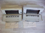 Два принтера HP Desk Jet 400, фото №3