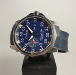 Corum Admiral's Cup Competition 48 mm 947.933.04, фото №2