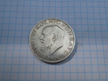 3 марки 1914г Германия, фото №2