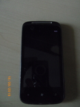 HTC 7 mozart t8698, фото №2