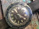 Часы Sekonda, Победа, Ракета / города, фото №8