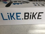 Гироборд Like.Bike X6i, photo number 9